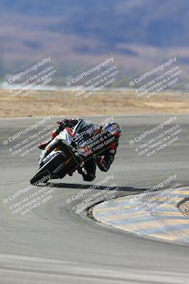 media/Feb-07-2025-CVMA Friday Practice (Fri) [[7034960ba2]]/2-Racer 2/Session 3 (Turn 8)/